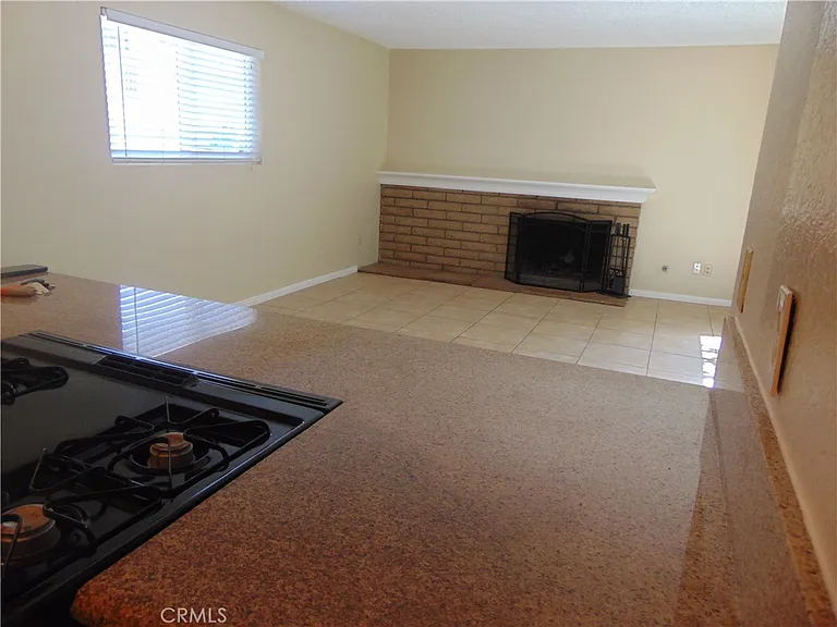 2009 Alabama St #3 — Photo 28