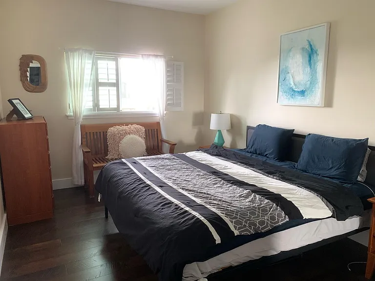 1215 Akipola St #A — Photo 5