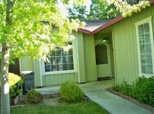 183 W Lincoln Ave, Woodland, CA