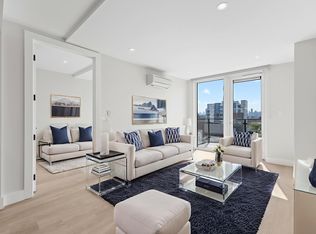 43-25 52nd St #3B, Woodside, NY 11377