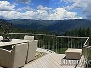 9475 High Mdws, Durango, CO 81301