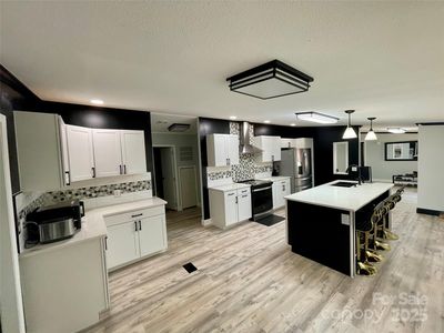 6490 Alta Ct, Denver, NC, 28037