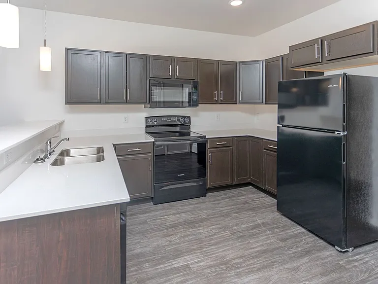 4009 N Olympia Dr #238 — Photo 5