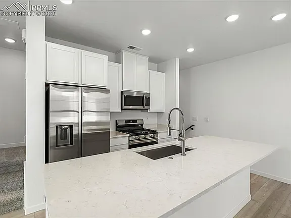 10642 Columbite Hts — Photo 12