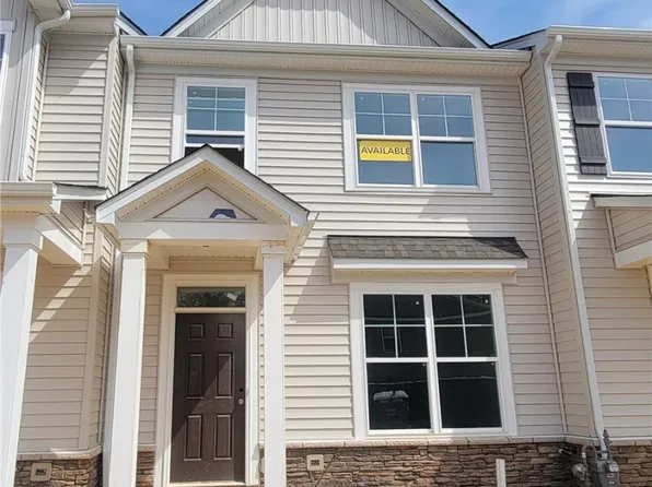 913 Scott Ter, Richmond, VA 23227