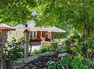 11 Wheeler Rd, Warwick, MA 01378