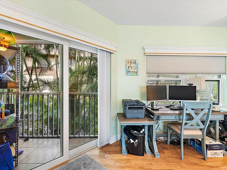 5621 Gulf Of Mexico Dr #103 — Photo 14