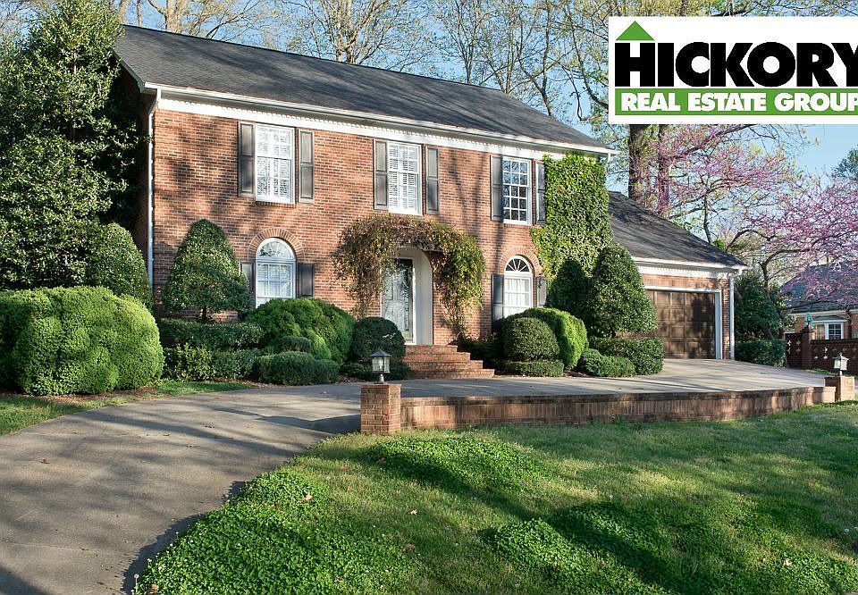 1st image of 1359 10th Street Dr NW