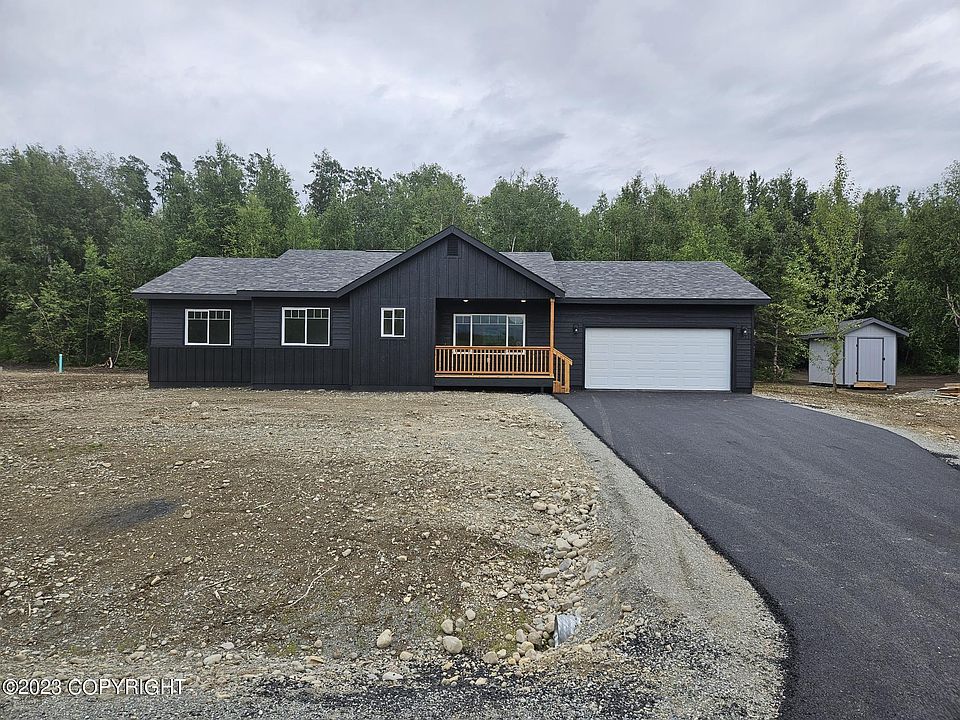 2nd image of 2671 N Northgate Pl