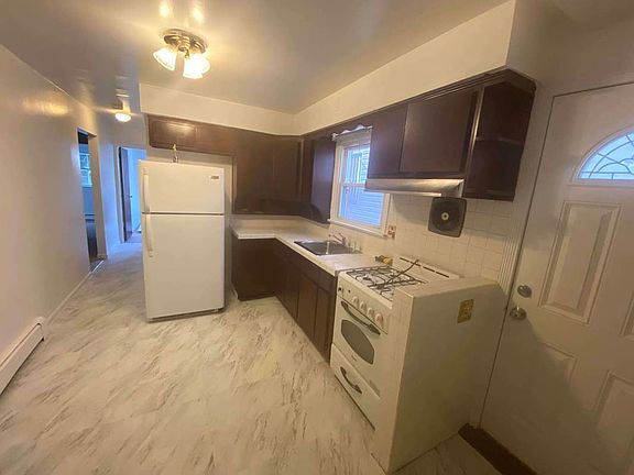 3rd image of 87-65 124th St #1