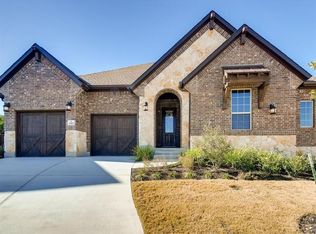 1925 Grander Ln, Leander, TX 78641