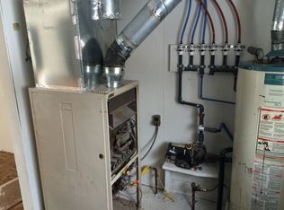 2097 E Wilson Rd, Clio, MI 48420