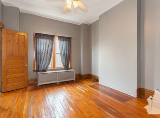 1320 N Artesian Ave APT 2, Chicago, IL 60622