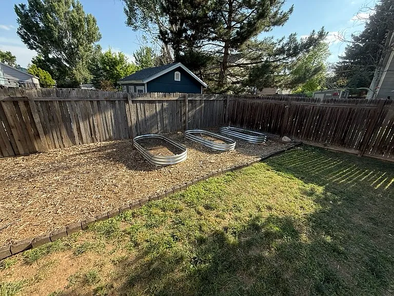 4225 Widgeon St — Photo 16