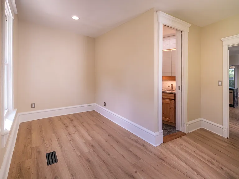 73 E Patterson Ave #73 — Photo 6