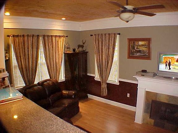 99 Hartley Rd, Waterford, MS 38685