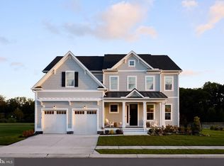 32118 Solara Way, Lewes, DE