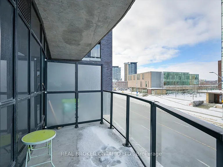 1 Victoria St S #203 — Photo 19