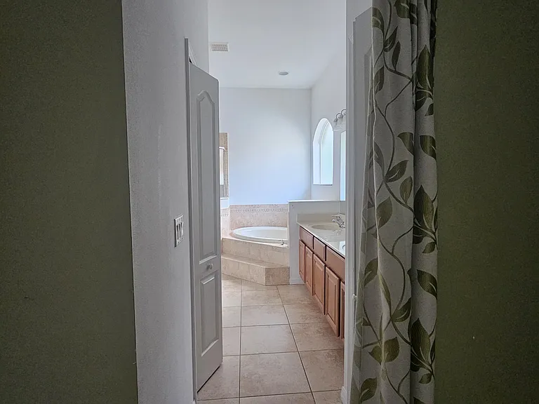 3615 Soft Breeze Cir — Photo 10