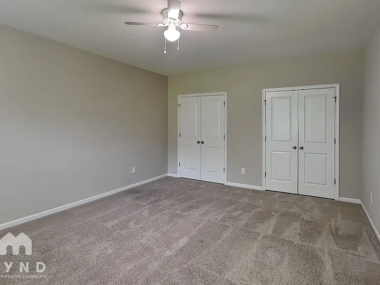 4283 Falls Lake Dr SW — Photo 12