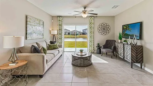 16652 Mosaic Oar Dr Photo 1
