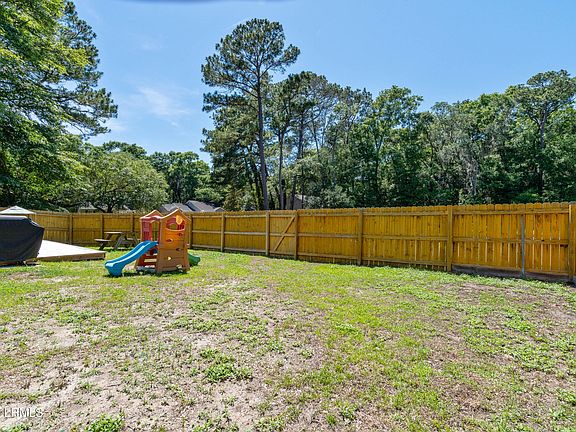 5th image of 3 Avalon Drive
