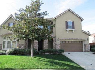 2201 Raintree Ct, Rocklin, CA 95765