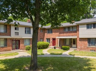 23654 Schoolcraft, Detroit, MI 48223