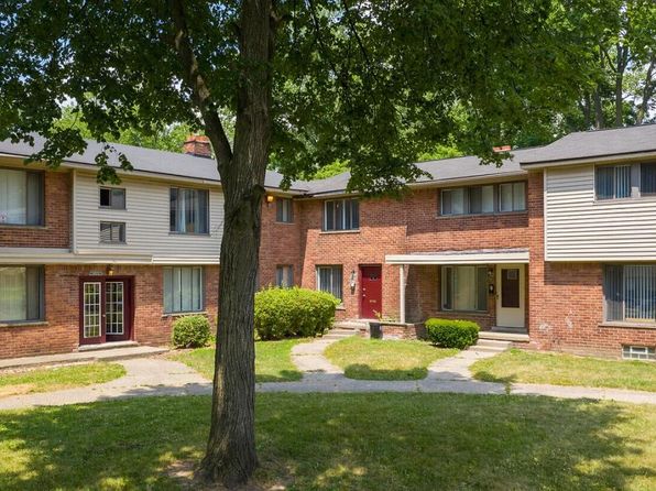 14071 Dale St APT 210