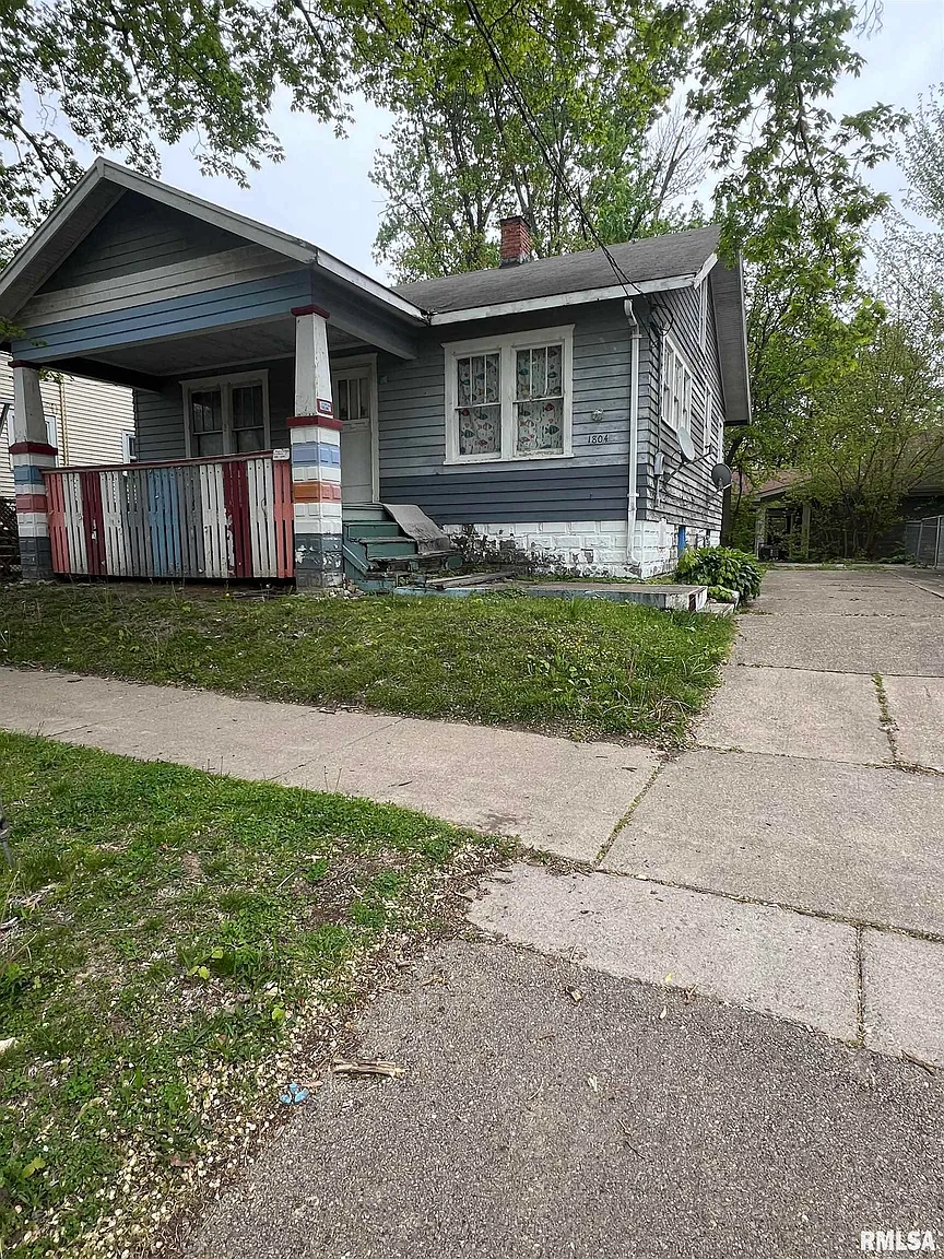 1804 N New York Ave photo 1