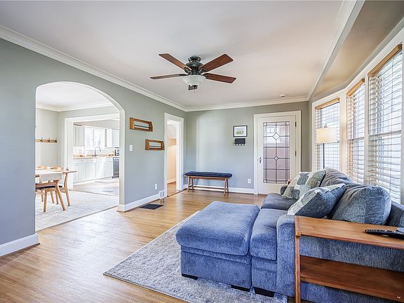 4th image of 3284 Culver Rd