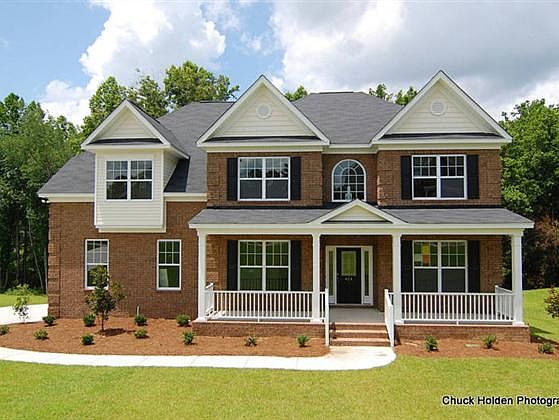 1st image of 424 Golden Eagle Dr