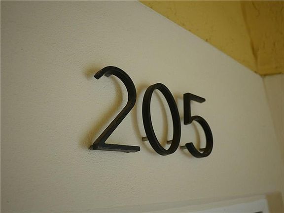 4th image of 8912 W Flagler St APT 205