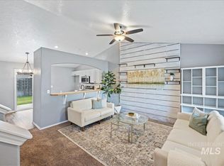 1271 N Kolnes Ave, Kuna, ID 83634