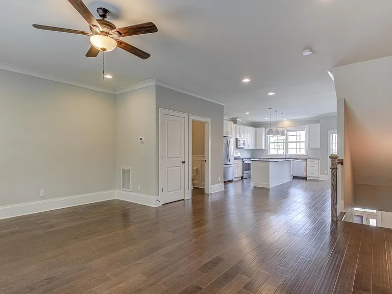 208 Asher Springs Cir #1 — Photo 12