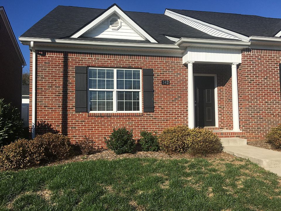 1st image of 342 Parkview Pl