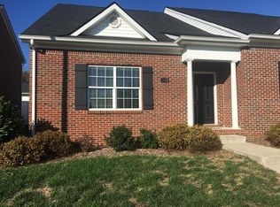 342 Parkview Pl, Versailles, KY 40383