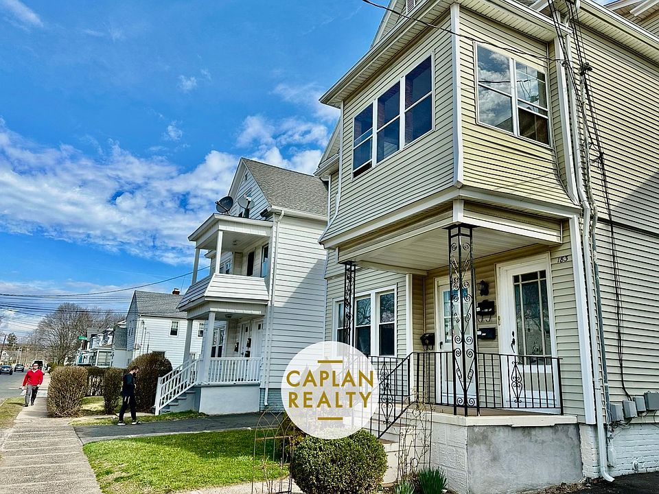 2nd image of 183 Circular Ave #1