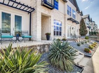 2236 Hemingway Ln, Carrollton, TX 75010