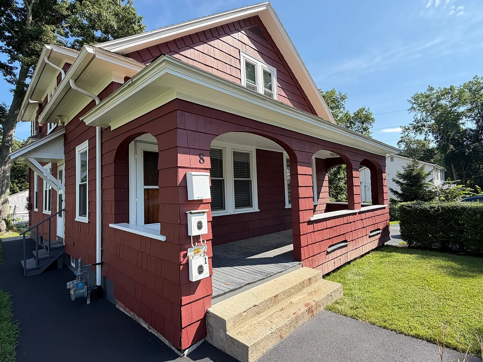 2 bed, 1514 sqft, $2,850 — Photo 3