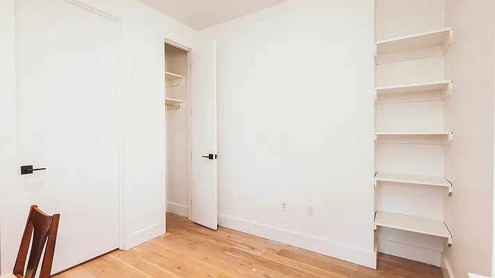 Rented by Nooklyn NYC LLC | media 37