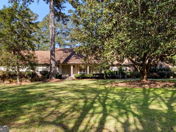 1107 Highway 92 S, Fayetteville, GA 30215