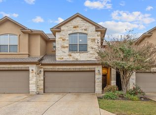 14001 Avery Ranch Blvd UNIT 302, Austin, TX 78717