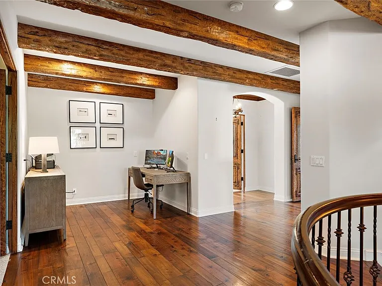 5 Via Monarca St — Photo 25