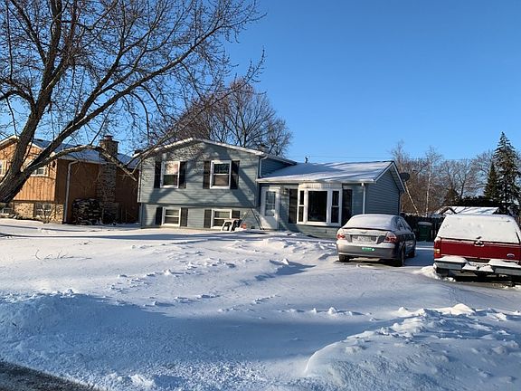 2nd image of 37342 N Lake Shore Dr