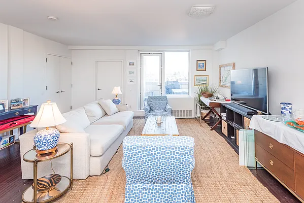 Rented by Modern Spaces | media 1