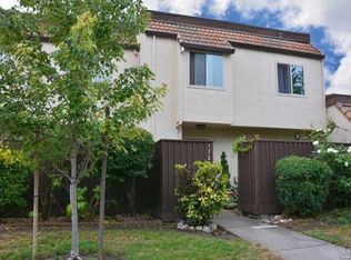 1757 Las Raposas Ct, Santa Rosa, CA 95409