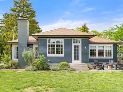 6 Rose Street, Hastings On Hudson, NY, 10706