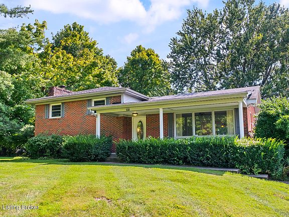 2nd image of 341 Meadowbrook Cir