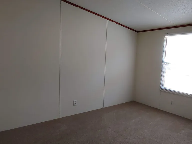 hampton110 — Photo 10